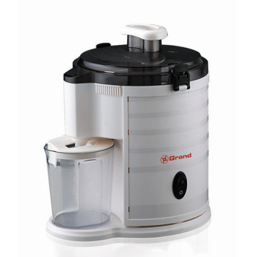 Geuwa Praktischer Bester Kleiner Juicer Extractor